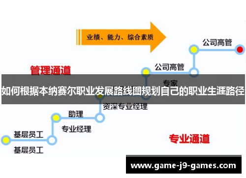 如何根据本纳赛尔职业发展路线图规划自己的职业生涯路径